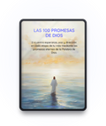 100 Promesas de Dios